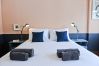 Apartamento em Lisboa - Marquês do Pombal - Marguerite
