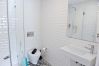 Apartamento em Lisboa - Marquês do Pombal - Marguerite