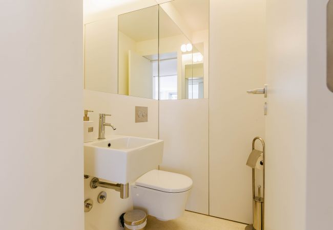 Apartamento em Lisboa - Cais - Constance