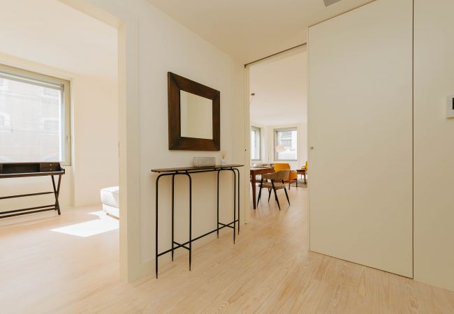Apartamento em Lisboa - Cais - Constance