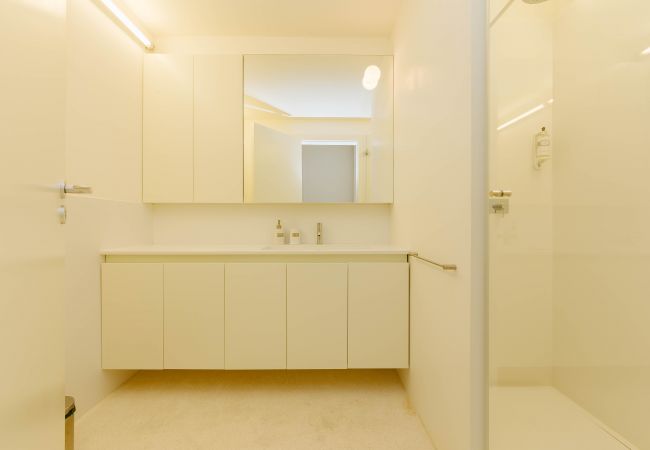 Apartamento em Lisboa - Cais - Constance