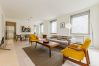 Apartamento em Lisboa - Cais - Constance