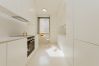 Apartamento em Lisboa - Cais - Constance
