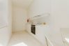 Apartamento em Lisboa - Cais - Constance