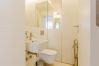 Apartamento em Lisboa - Cais - Constance