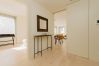 Apartamento em Lisboa - Cais - Constance