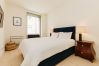 Apartamento em Lisboa - Cais - Constance