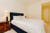 Apartamento em Lisboa - Cais - Constance