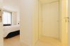 Apartamento em Lisboa - Cais - Constance