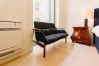 Apartamento em Lisboa - Cais - Constance