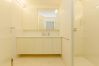 Apartamento em Lisboa - Cais - Constance