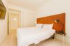 Apartamento em Lisboa - Cais - Constance