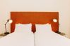 Apartamento em Lisboa - Cais - Constance