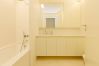 Apartamento em Lisboa - Cais - Constance