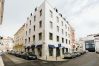 Apartamento em Lisboa - Cais - Constance