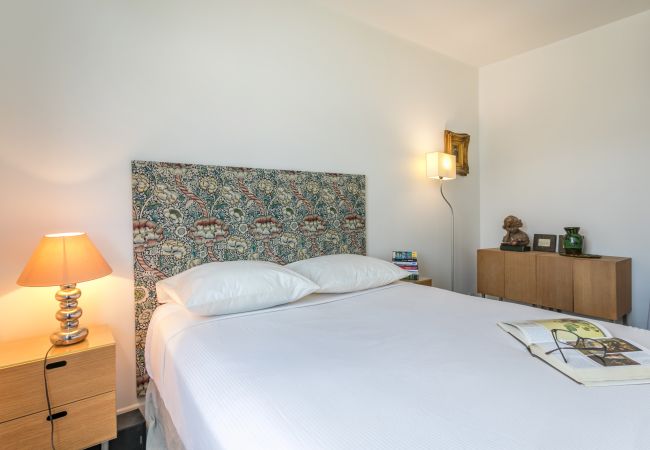 Apartamento em Paris - Bastille Duplex Apartamento em Paris - Bastille Duplex