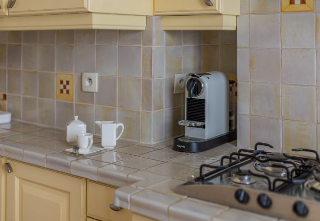 Apartamento em Paris - Jardin du Luxembourg Home Apartamento em Paris - Jardin du Luxembourg Home