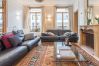 Apartamento em Paris - Jardin du Luxembourg Home Apartamento em Paris - Jardin du Luxembourg Home