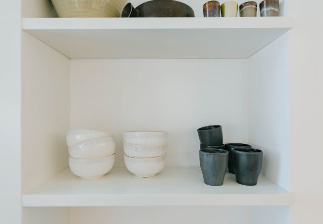 Apartamento em Lisboa - Cais do Sodré Studio