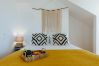 Apartamento em Lisboa - Cais do Sodré Studio