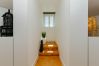 Apartamento em Lisboa - Cais do Sodré Studio