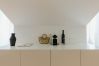 Apartamento em Lisboa - Cais do Sodré Studio