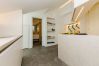 Apartamento em Lisboa - Cais do Sodré Studio