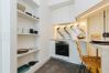 Apartamento em Lisboa - Cais do Sodré Studio