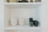 Apartamento em Lisboa - Cais do Sodré Studio