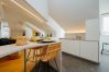 Apartamento em Lisboa - Cais do Sodré Studio