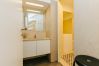 Apartamento em Lisboa - Cais do Sodré Studio