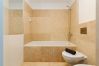 Apartamento em Lisboa - Cais do Sodré Studio