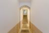 Apartamento em Lisboa - Cais do Sodré Studio