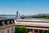 Apartamento em Lisboa - Cais do Sodré Studio