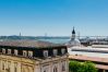 Apartamento em Lisboa - Cais do Sodré Studio