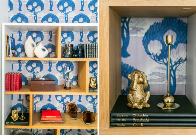 Apartamento em Paris - Grands Boulevards Home Apartamento em Paris - Grands Boulevards Home