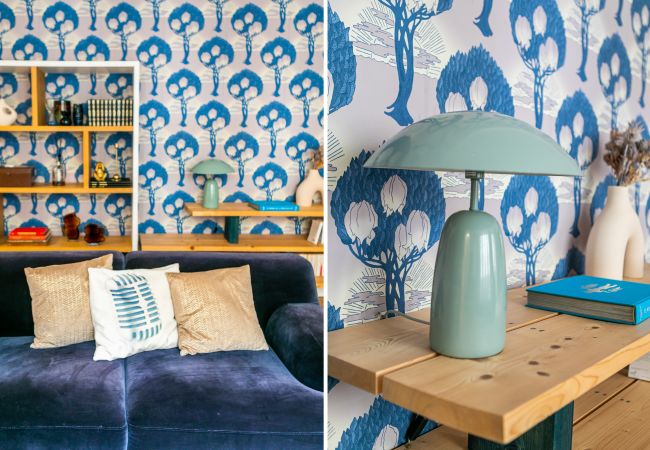 Apartamento em Paris - Grands Boulevards Home Apartamento em Paris - Grands Boulevards Home