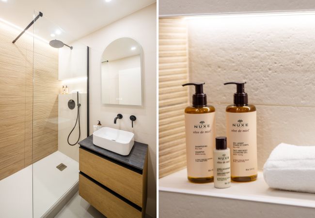 Apartamento em Paris - Grands Boulevards Home Apartamento em Paris - Grands Boulevards Home