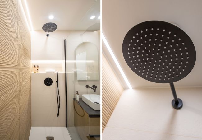 Apartamento em Paris - Grands Boulevards Home Apartamento em Paris - Grands Boulevards Home