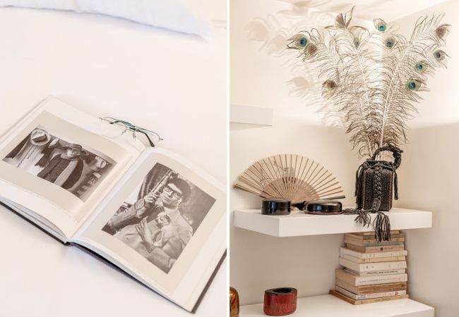 Apartamento em Paris - Parc Monceau Loft Apartamento em Paris - Parc Monceau Loft