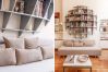 Apartamento em Paris - Parc Monceau Loft Apartamento em Paris - Parc Monceau Loft
