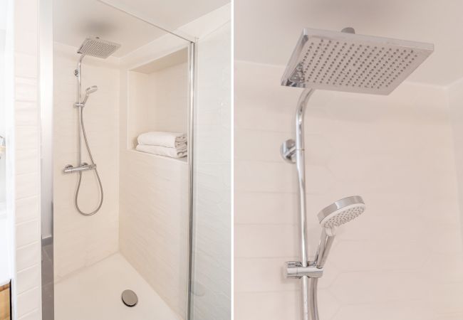 Apartamento em Paris - Saint Michel Seine Loft Apartamento em Paris - Saint Michel Seine Loft