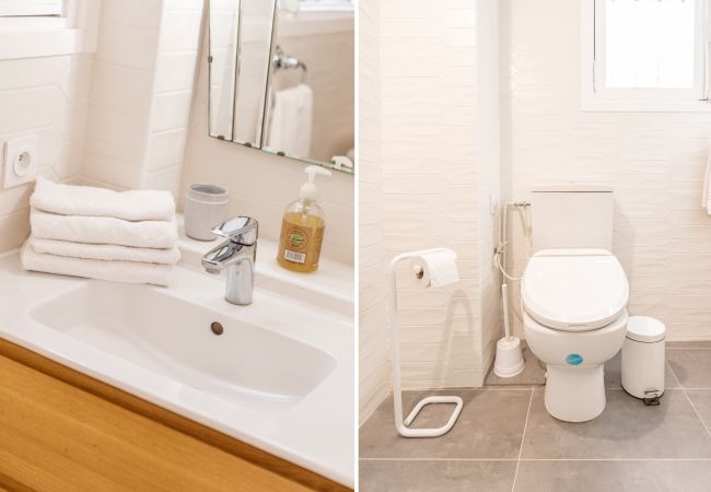 Apartamento em Paris - Saint Michel Seine Loft Apartamento em Paris - Saint Michel Seine Loft