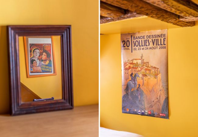 Apartamento em Paris - Saint Michel Seine Loft Apartamento em Paris - Saint Michel Seine Loft