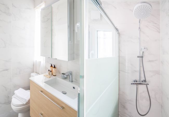 Apartamento em Paris - Bon Marché Sevres Apartamento em Paris - Bon Marché Sevres