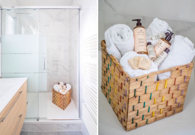 Apartamento em Paris - Bon Marché Sevres Apartamento em Paris - Bon Marché Sevres
