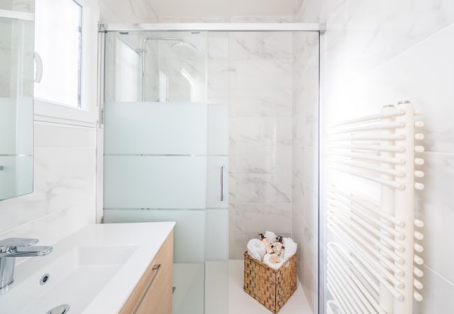 Apartamento em Paris - Bon Marché Sevres Apartamento em Paris - Bon Marché Sevres