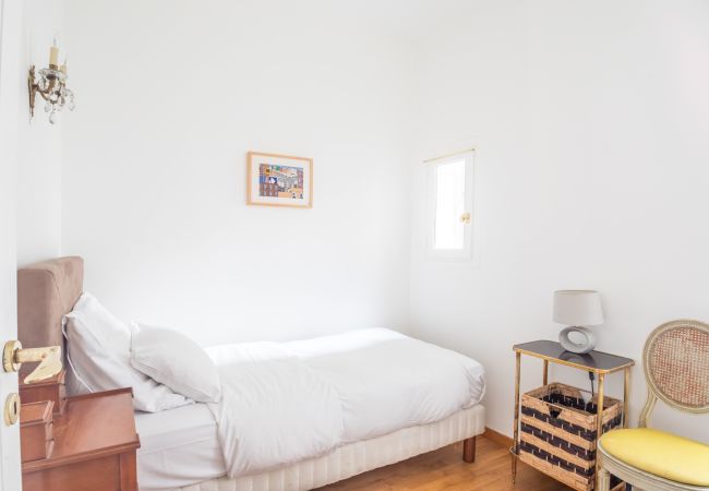 Apartamento em Paris - Bon Marché Sevres Apartamento em Paris - Bon Marché Sevres