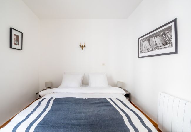 Apartamento em Paris - Bon Marché Sevres Apartamento em Paris - Bon Marché Sevres
