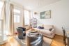 Apartamento em Paris - Bon Marché Sevres Apartamento em Paris - Bon Marché Sevres